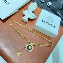 Picture of Versace Necklace _SKUVersacenecklace12cly3017103